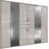 Kleiderschrank RAIATEA