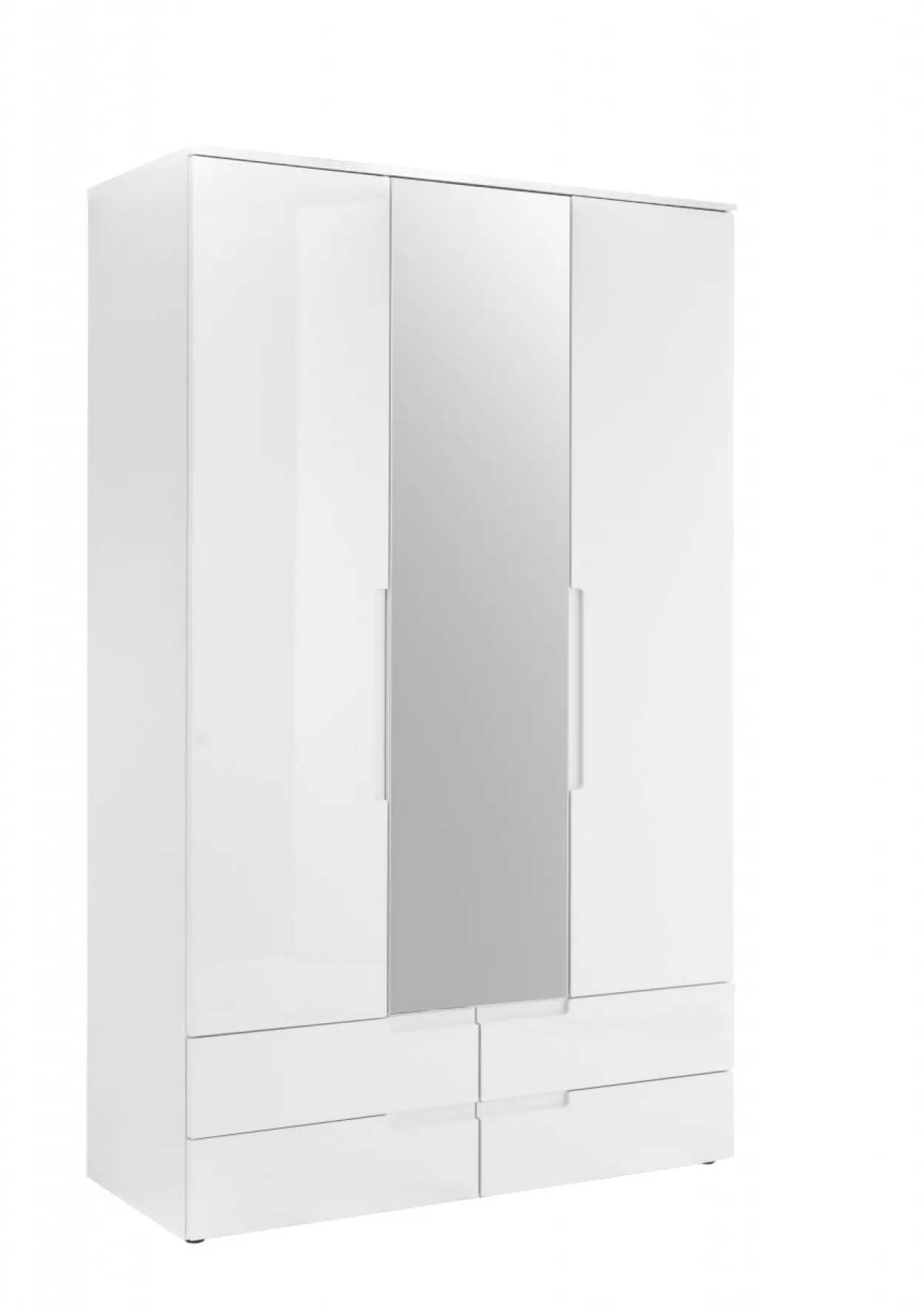 Kleiderschrank SINJA
