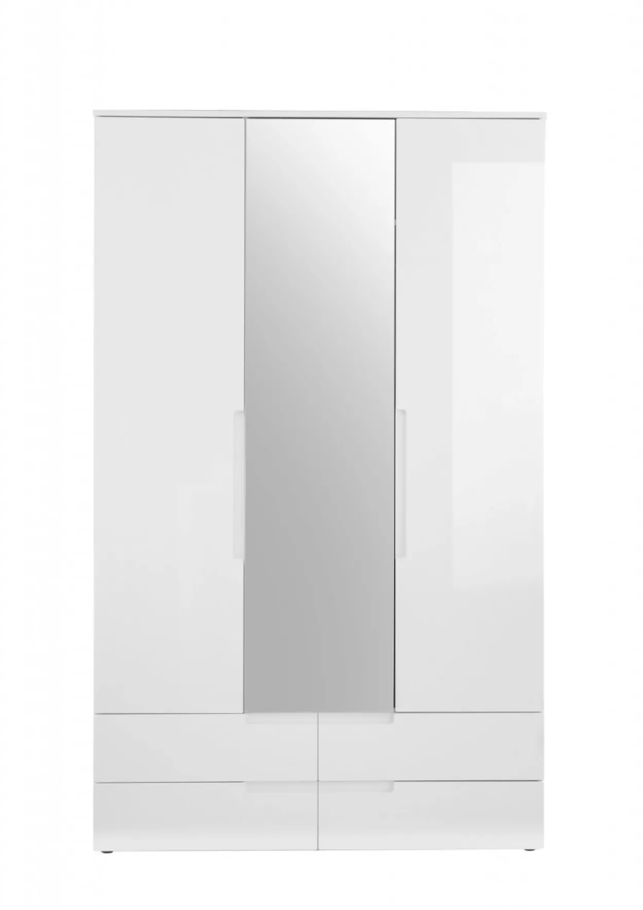 Kleiderschrank SINJA