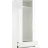 Kleiderschrank SINJA