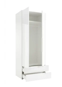 Kleiderschrank SINJA