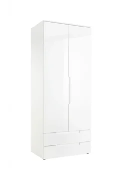 Kleiderschrank SINJA