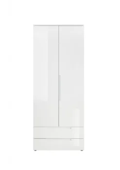 Kleiderschrank SINJA