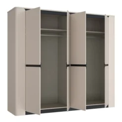 Kleiderschrank VALYA