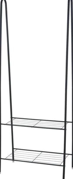 Kleiderständer KALA