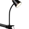 Klemmleuchte LED PONGO