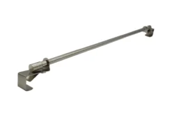 Klemmstange CLIP