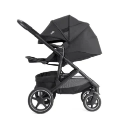 Kombi-Kinderwagen ELARA 2in1