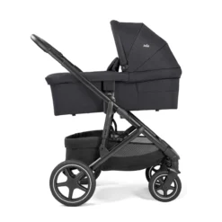 Kombi-Kinderwagen ELARA 2in1