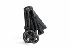 Kombi-Kinderwagen JOIE FINITI