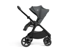 Kombi-Kinderwagen JOIE FINITI