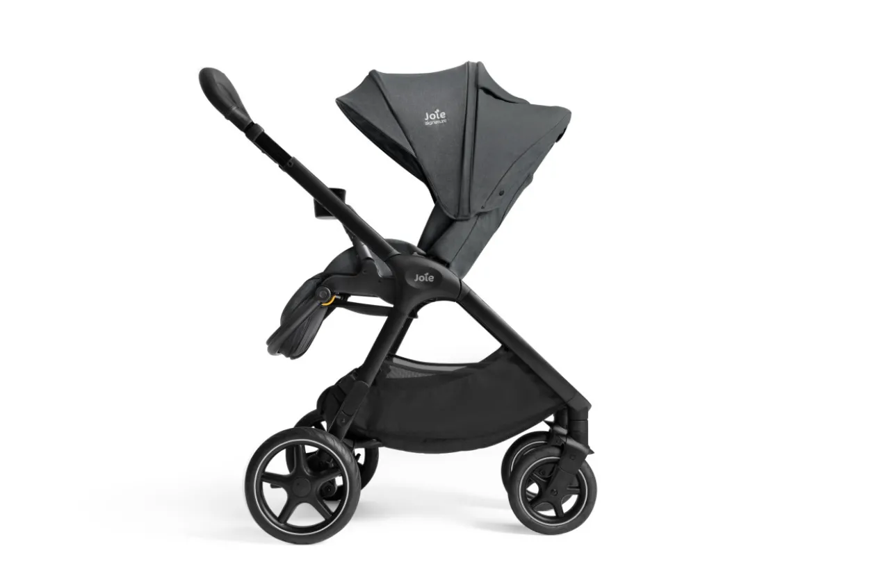 Kombi-Kinderwagen JOIE FINITI