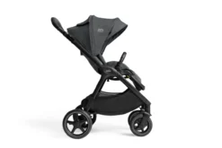 Kombi-Kinderwagen JOIE FINITI