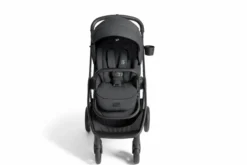 Kombi-Kinderwagen JOIE FINITI