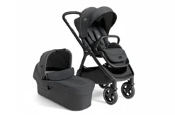 Kombi-Kinderwagen JOIE FINITI