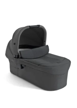Kombi-Kinderwagen JOIE FINITI