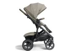 Kombi-Kinderwagen JOIE VINCA