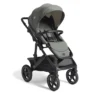 Kombi-Kinderwagen JOIE VINCA