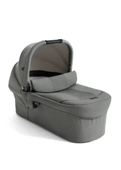 Kombi-Kinderwagen JOIE VINCA
