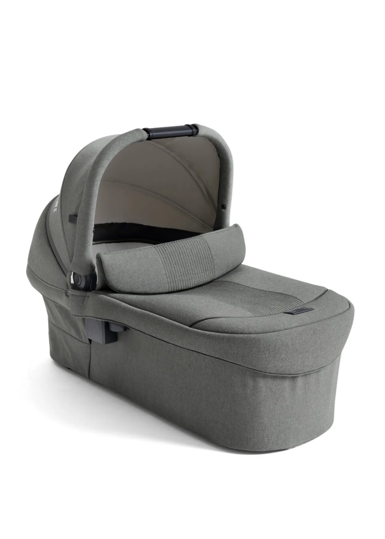 Kombi-Kinderwagen JOIE VINCA