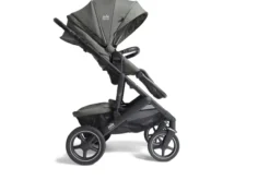 Kombi-Kinderwagen JOIE VINCA