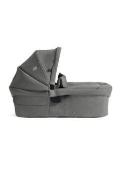 Kombi-Kinderwagen JOIE VINCA