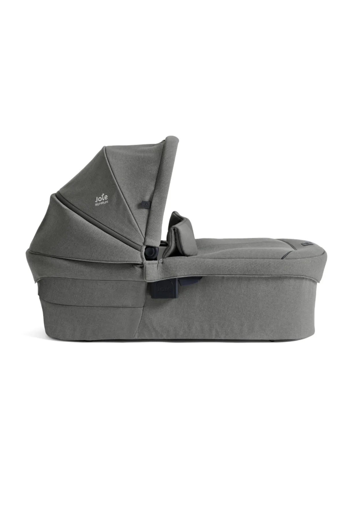 Kombi-Kinderwagen JOIE VINCA