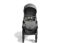Kombi-Kinderwagen JOIE VINCA