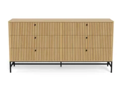 Kommode ALBANY