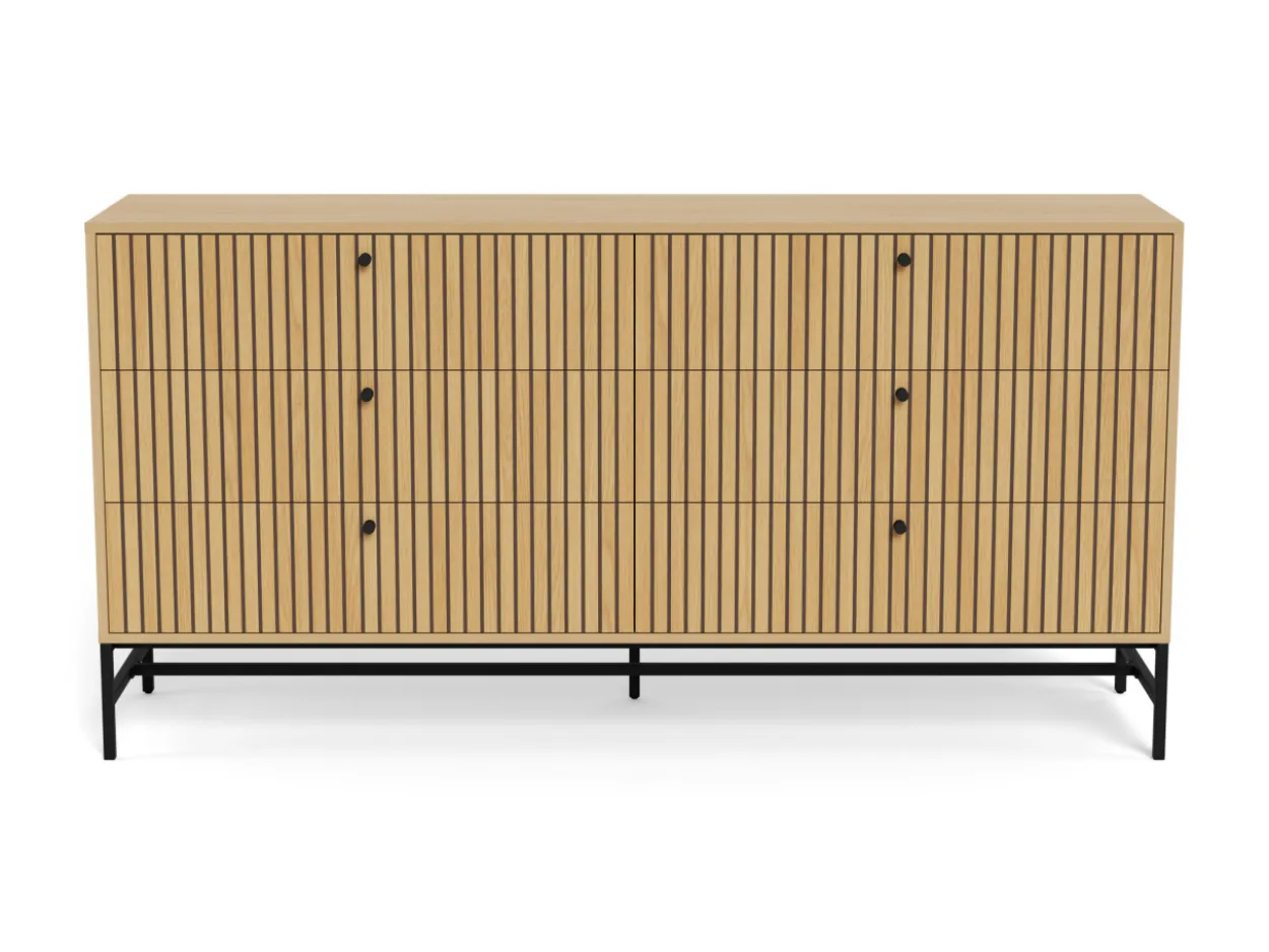 Kommode ALBANY