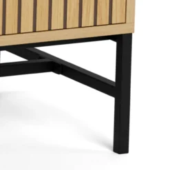 Kommode ALBANY