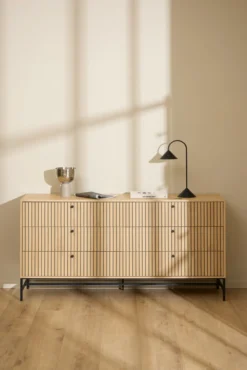 Kommode ALBANY