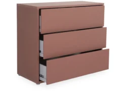 Kommode ALDA