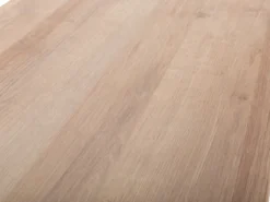 Kommode BLAKE