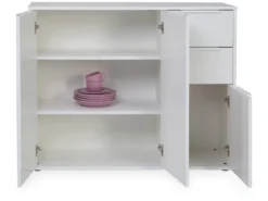 Kommode EFFI