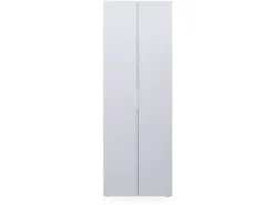 Kommode EFFI