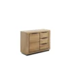 Kommode GILON