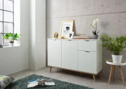 Kommode GÖTEBORG