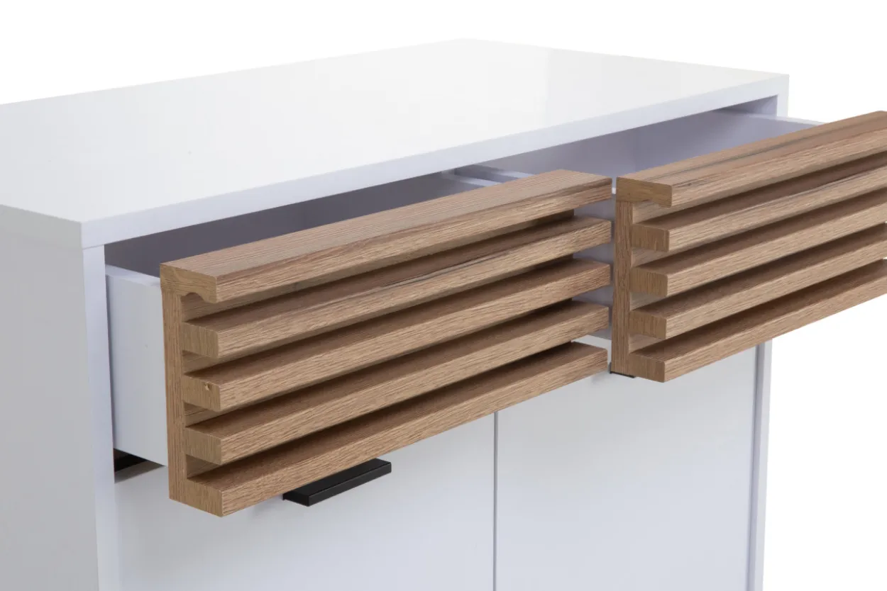 Kommode LIGURIA
