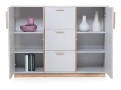 Kommode SAREEN