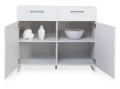 Kommode SARITA
