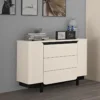 Kommode VALYA