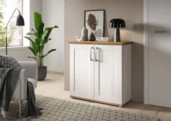 Kommode VERONA