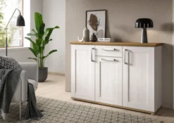 Kommode VERONA