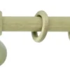 Komplettgarnitur 20mm