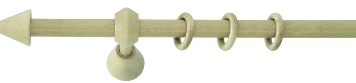 Komplettgarnitur 20mm