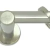 Komplettgarnitur 16mm
