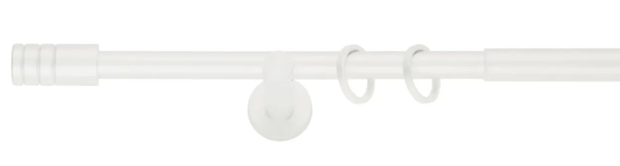Komplettgarnitur 16/19mm
