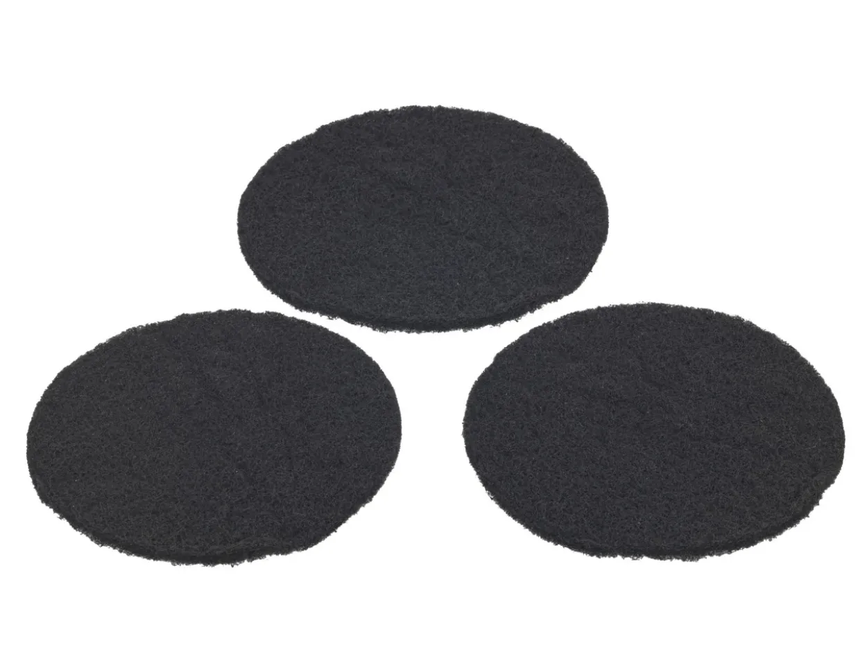 Komposteimer NERO