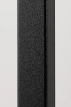 Konsolentisch NEWTON